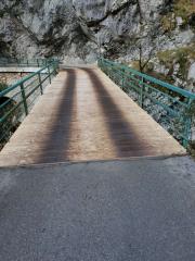 Hudičev most, 18.2.19 (Foto Boštjan Uršič) (3)